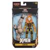 Marvel Hasbro Legends Series коллекционная фигурка Sunfire игрушка Age of Apocalypse Collection 6-дюймовые X-Men