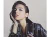 [CD] Dua Lipa Complete Edition Japan OBI 2-дисковый Dua Lipa WPCR-18127 Pop НОВЫЙ