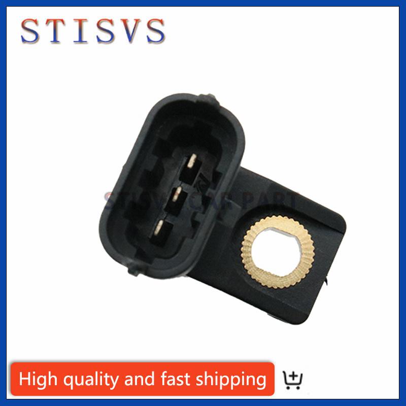 6429050000 Crankshaft Position Sensor For Mercedes Benz C S SL SLK M Class W221 C216 R171 R230 W164 X204 A6421530728 A6429050000