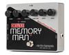 electro-harmonix Electro-Harmonix Effector Analog Delay Deluxe Memory Man [Domestic regular product]