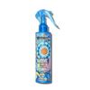 1-3X Amika Hydro Rush Интенсивно увлажняющий несмываемый кондиционер, подходит для всех типов волос