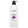 Aekyung, Hair Clinic, Repairing Shampoo, 600 Ml (20.2 Fl Oz)