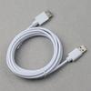 300 см USB 2.0 Папа-Мама Удлинительный кабель для зарядки USB-светильников, вентиляторов и камер