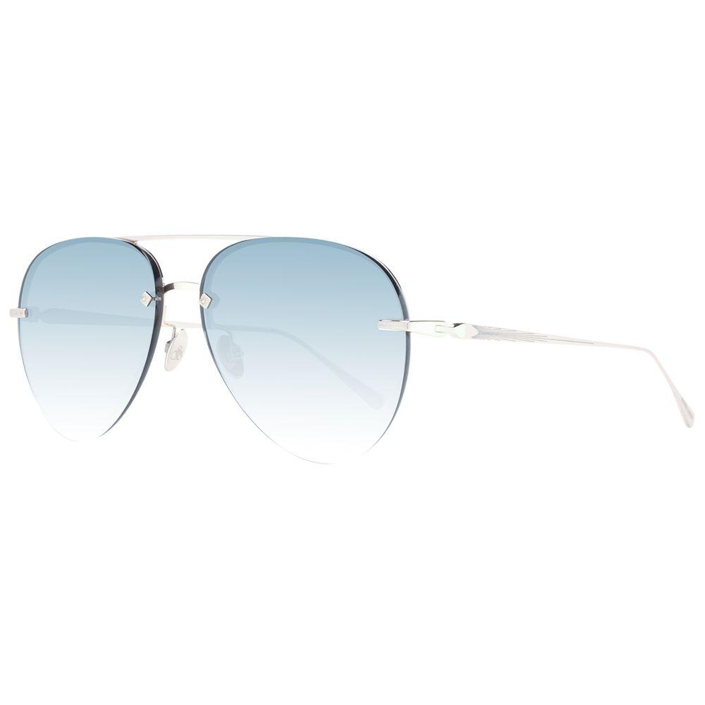 Scotch Soda Women Women S SunglaSSeS Gold