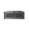Промышленный настольный ПК Lenovo IPC-830 AC20 (Китайская версия)