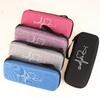Stethoscope Storage Box Cover Wearable Bag Accessories Eva Carrying Case Nurse Case Carry Bag