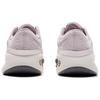 Nike Versair Platinum Violet Женские кроссовки Фиолетовые дымчато-лиловые нежно-желтые DZ3547-003