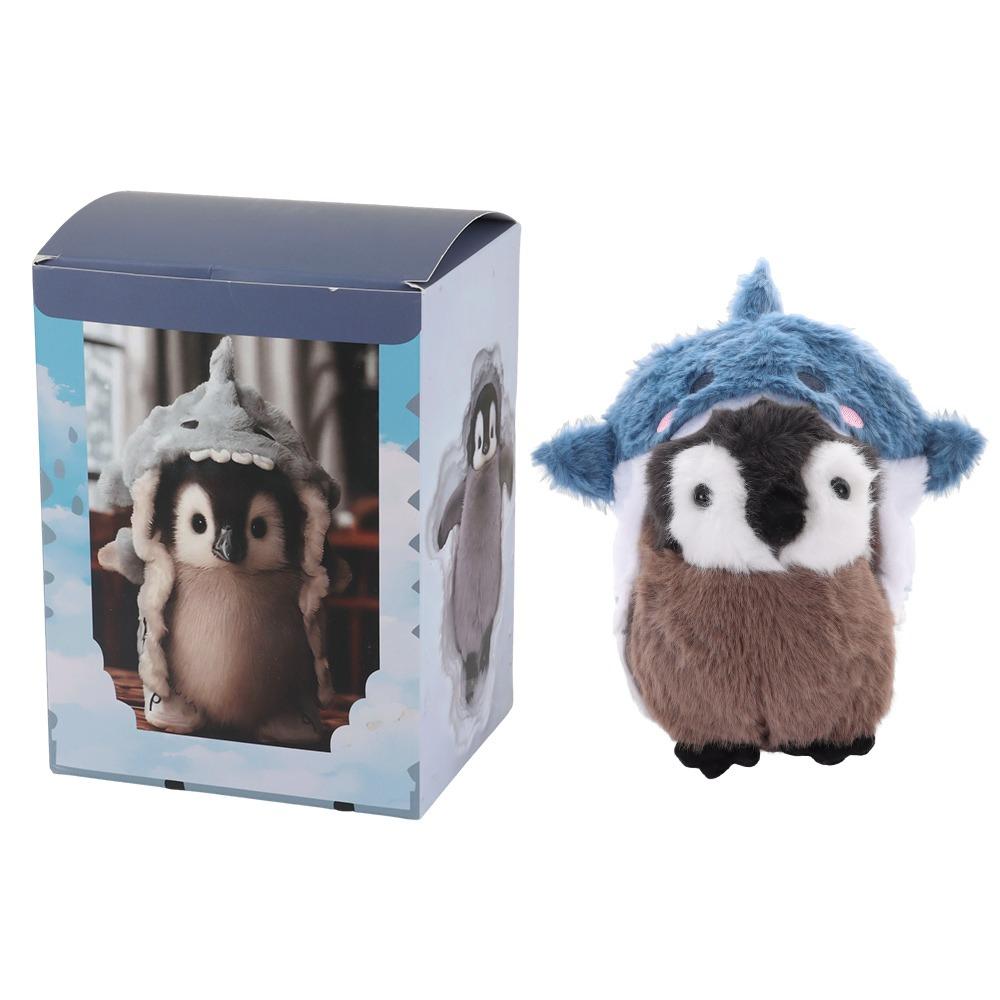 Гуляющий Мой Реалистичный Робот Щенок Плюшевая Ходячая Игрушка Собака Модный Симулированный Щенок для Детей