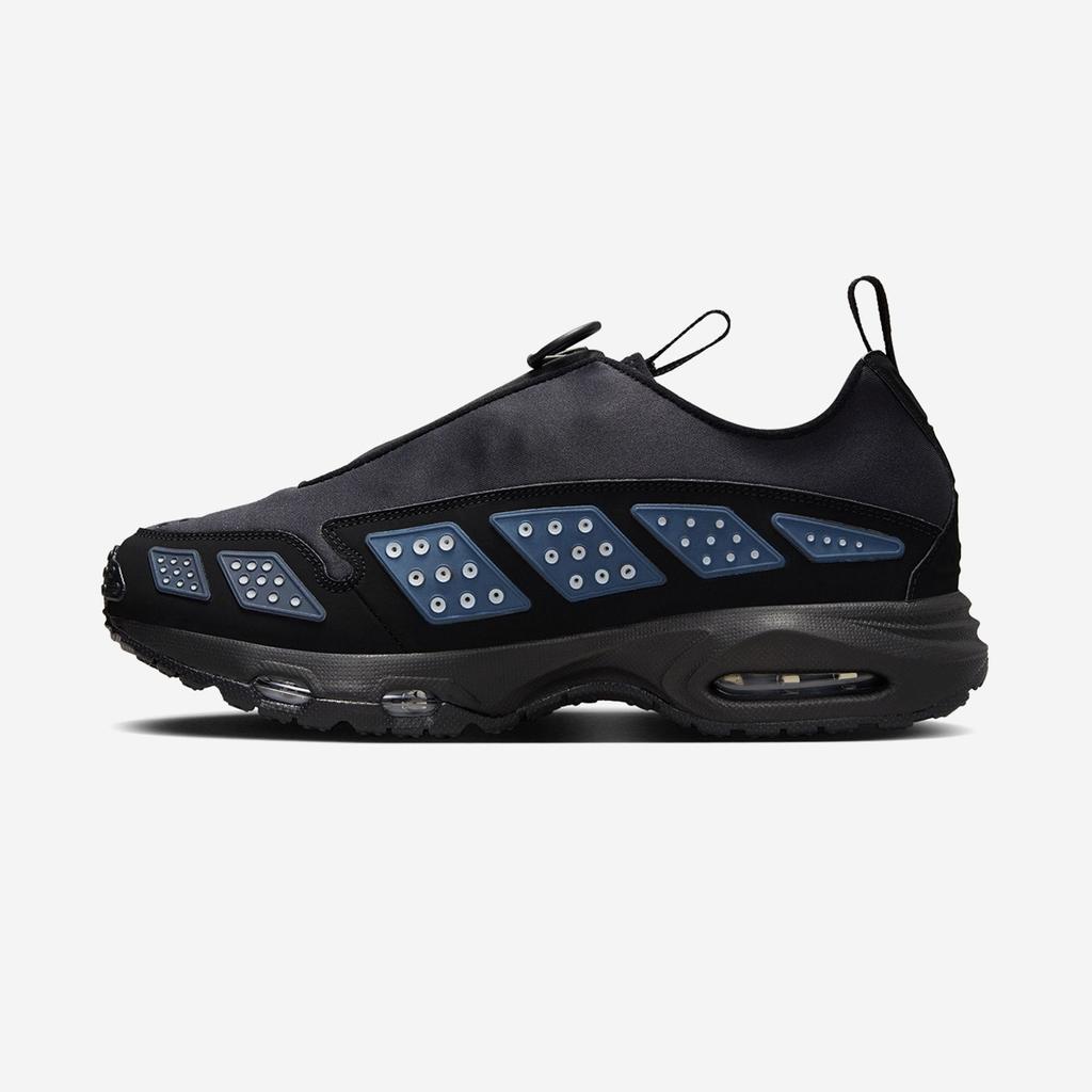 Nike Air Max SNDR  [FZ2068-001]