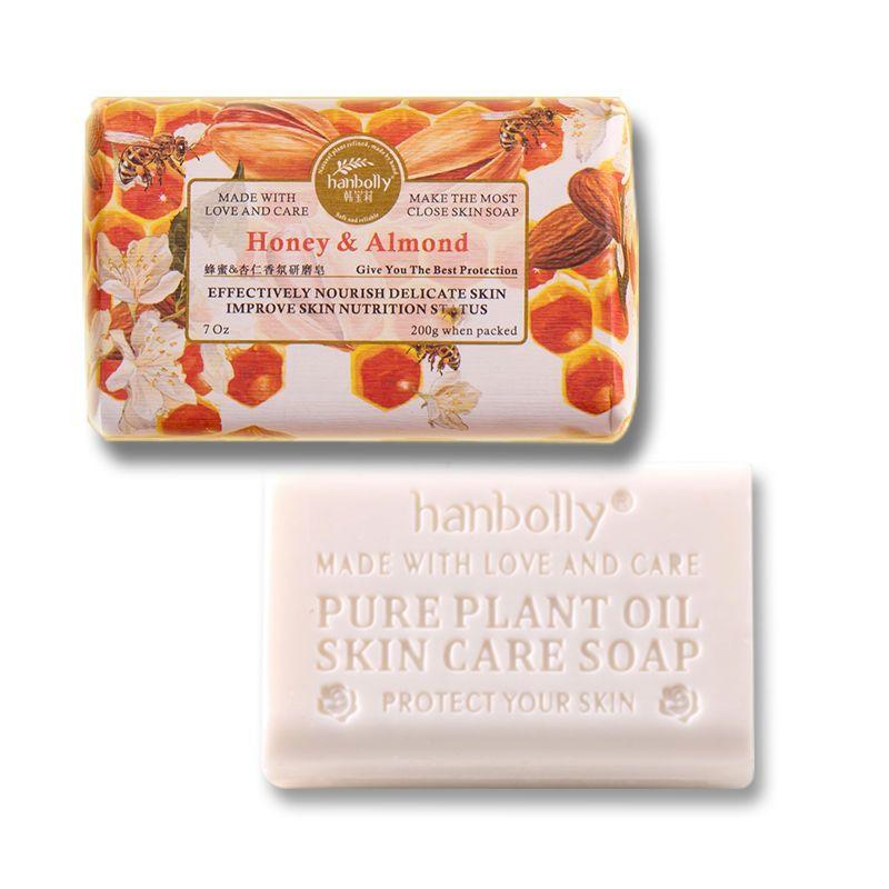 Французское ароматическое шлифовальное мыло, мыло для ванны, мыло для лица, стирка, мыло ручной работы, мыло для ароматерапии, подарок, сувенир