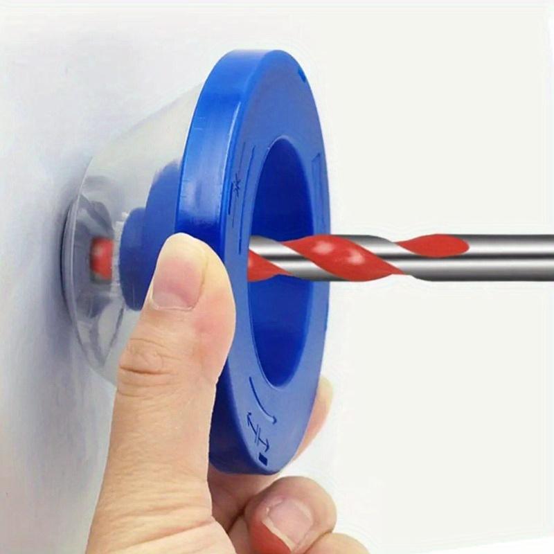 Бытовой электрический перфоратор Пылезащитный чехол для электрической дрели Пылезащитный чехол для ударной дрели Пылезащитный колпак для сбора пыли