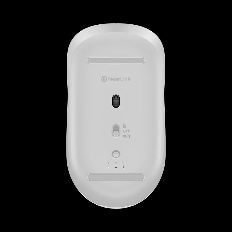 Huawei Wireless Mouse (2nd Gen) CD26R