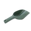 Lightweight Fishing Bait Scoop Floatable Fishing Lure Scoop Baiting Throwing Spoon  Bait Mixing