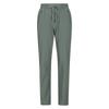 Mountain Warehouse Womens/Ladies Explore Hiking Trousers