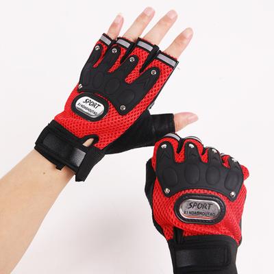 Модернизированные перчатки для верховой езды, мотоциклетные перчатки, зимние летние защитные перчатки для мотокросса, гоночные перчатки