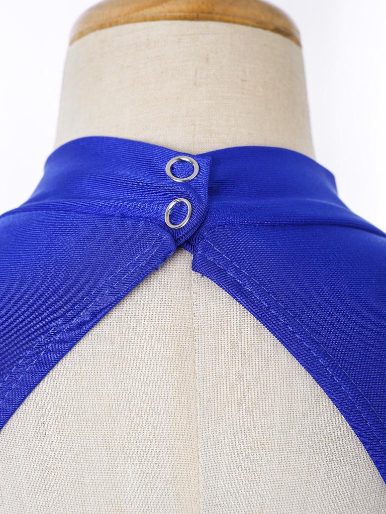 Детский комбинезон для девочек без рукавов с вырезом на спине для балета, гимнастики, костюмы для девочек Bailarina