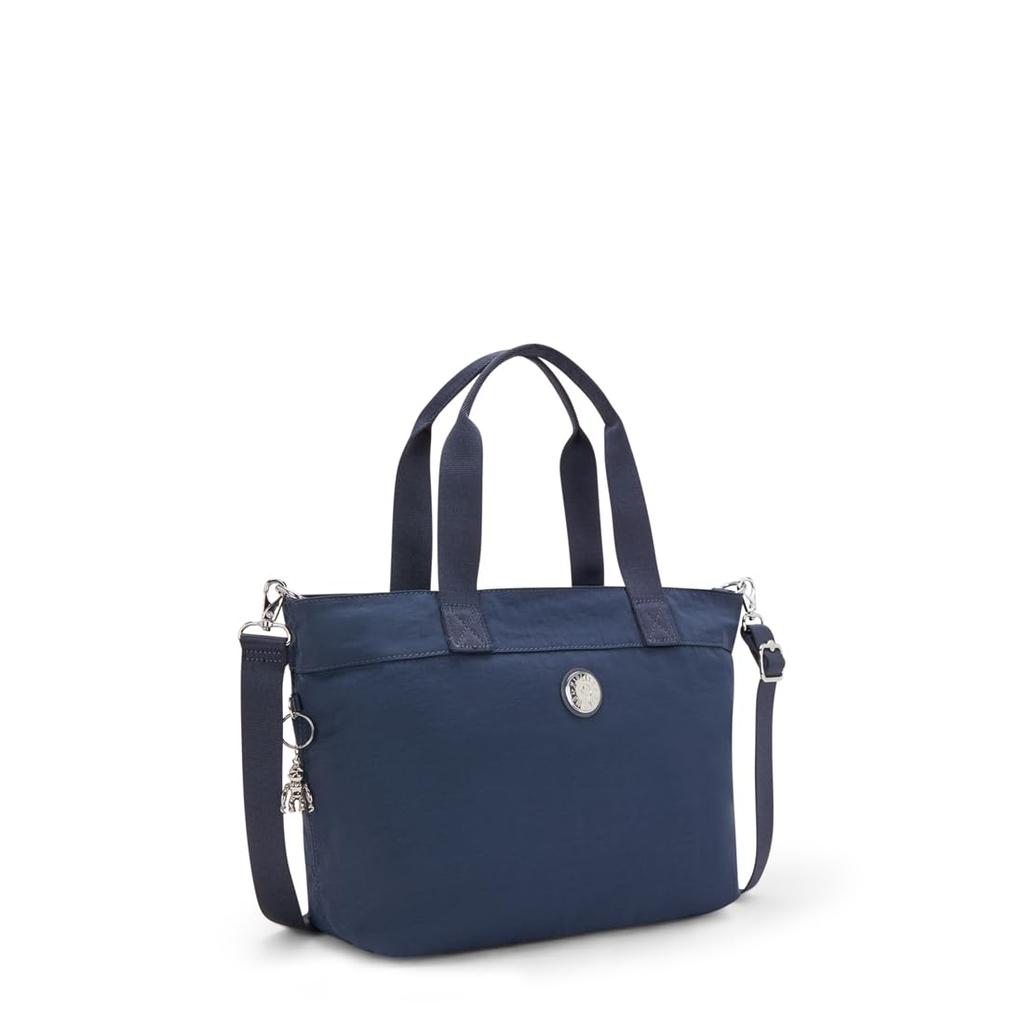 COLISSA S Endless Blue KI695186E [Kipling] 8л