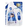 Vinda Disinfecting Wipes & Laundry Detergent Bundle