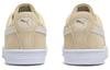 Men's Sneakers PUMA Suede Classic Xxi 'Putty White'