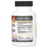 BioSchwartz Premium Ultra Pure, комплекс глутатиона, 60 капсул