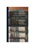 Книга History and Genealogy of the Espy Family In America
