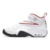 Nike Shake N'Destrukt Белый Красный 880869-100