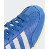 adidas Япония Trace Royal Женские кроссовки Синий Облачно-белый JR0555