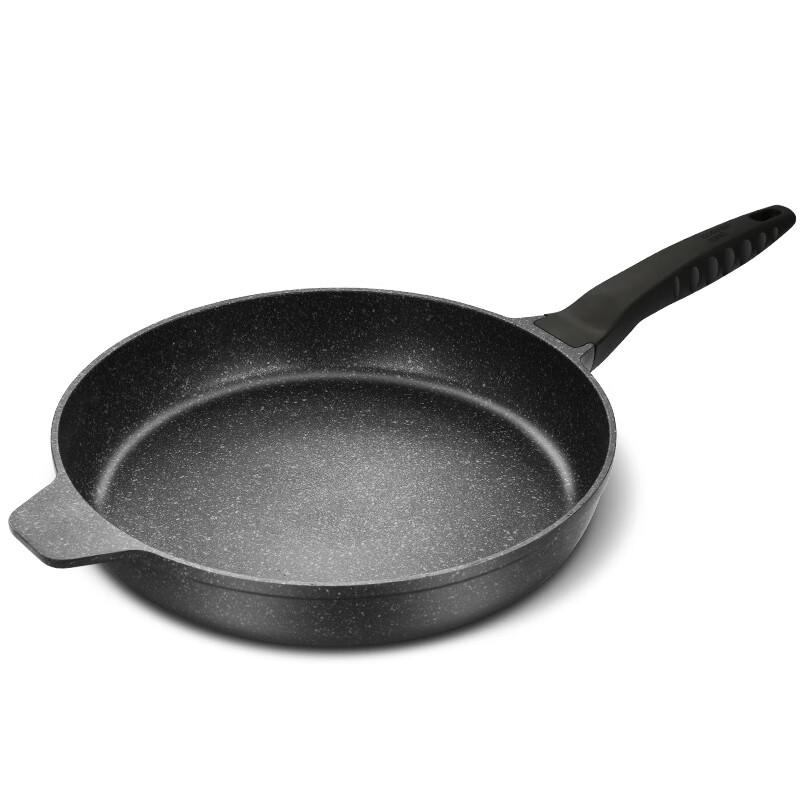 Chuidahuang Maifan Stone Non-Stick Frying Pan