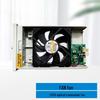ZTE ZXMP S200/S330/S385 SDH Optical System Modules