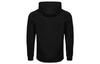 Nike Dri Fit Sweatshirt Men's Black CZ2426-010