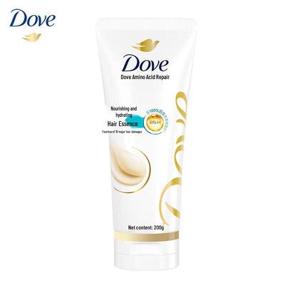 Кондиционер для волос Dove Питательный и увлажняющий
