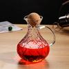 1500ml decanter