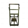 RUIDATY Portable Bayonet Training Target