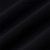 Burberry Sweatshirt Men's Black 81042241