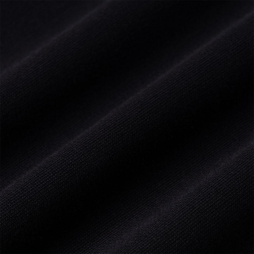 Burberry Sweatshirt Men's Black 81042241