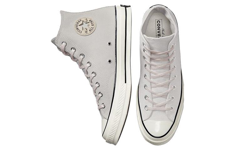 Кеды Converse Chuck 70 High 'Pale Putty' A01459C