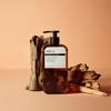 SKIN U Innocent Woody Гель для душа 500 г