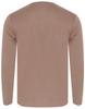 FABREGAS - MEN'S LONGSLEEVE - F-904-F092 S