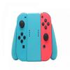 Comfort Grip for Nintendo Switch - Joy-Con Controllers Game Accessories Handheld Joystick Remote Control Holder Joy Con Kit