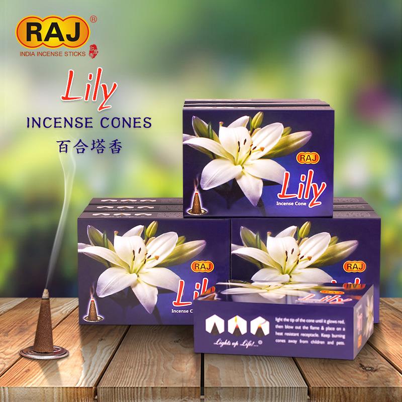 26 видов ароматических палочек для башни, ароматерапевтические благовония, сандал, лаванда, ароматные, свежие