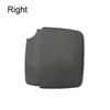 Right Interior Rear Light Cover 701868788 For T4 For Transporter Caravelle 1990-2003 Lamp Cap Car Light Accessories