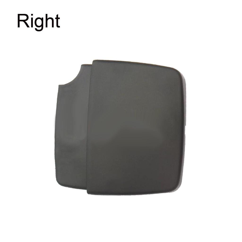 Right Interior Rear Light Cover 701868788 For T4 For Transporter Caravelle 1990-2003 Lamp Cap Car Light Accessories