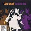 LP Пластинка СКОТТ УОКЕР - В прямом эфире 1968 LCLPC5022 LONDON CALLING 2019 UK Джаз
