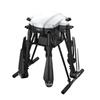 Bainazhihang JM-260 Industrial Drone (CN version)