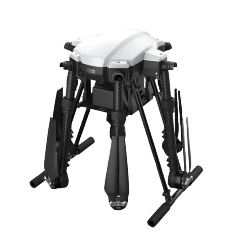 Bainazhihang JM-260 Industrial Drone (CN version)