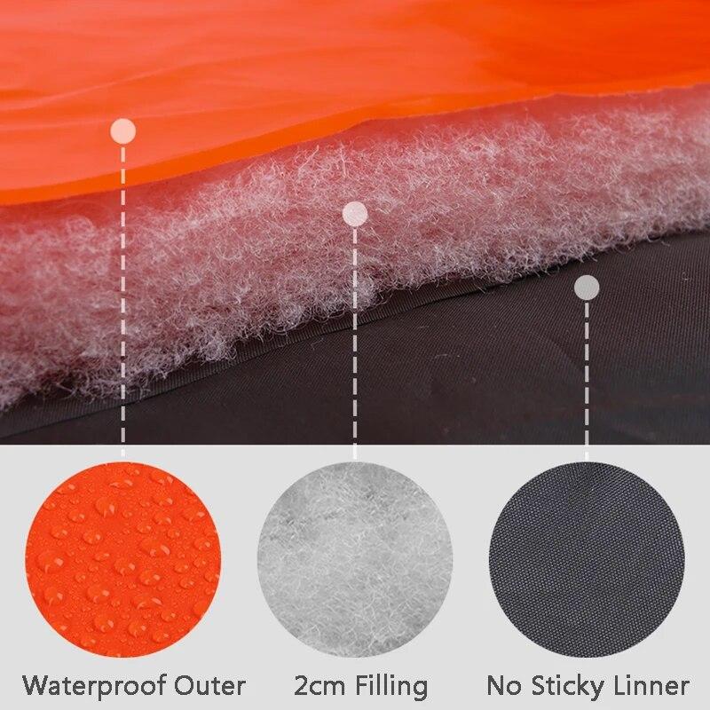 Куртка для собак с шлейкой, зимняя теплая одежда для собак для маленьких и средних собак, водонепроницаемое пальто для домашних животных, костюм французского бульдога чихуахуа