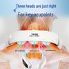 Hezheng Mid-Frequency Neck Massager