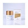 Marine Collagen Revital Meso Cream