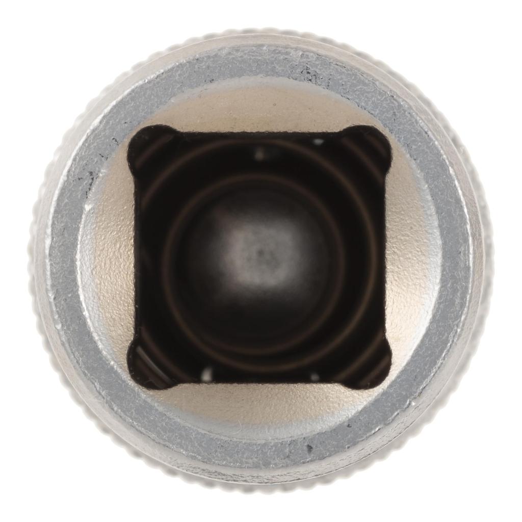 TONE Ball Joint BJ30 Drive Angle 9.5mm (3/8")