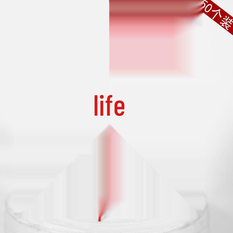 Acrylic Cake Topper - Happy Birthday Mom & Dad, Mother's/Father's Day Decoration